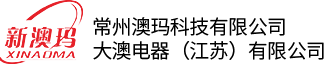 http://m.yxvm.cn